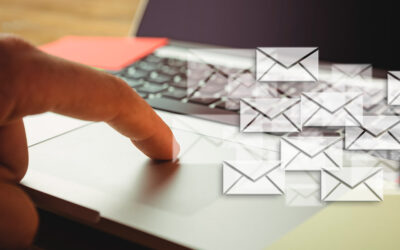 3 estrategias efectivas para construir listas de email marketing