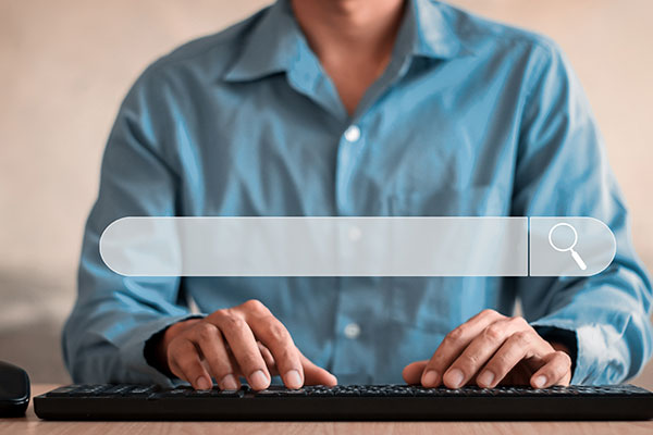 ¿Qué es Indexación Semántica Latente (LSI)?
