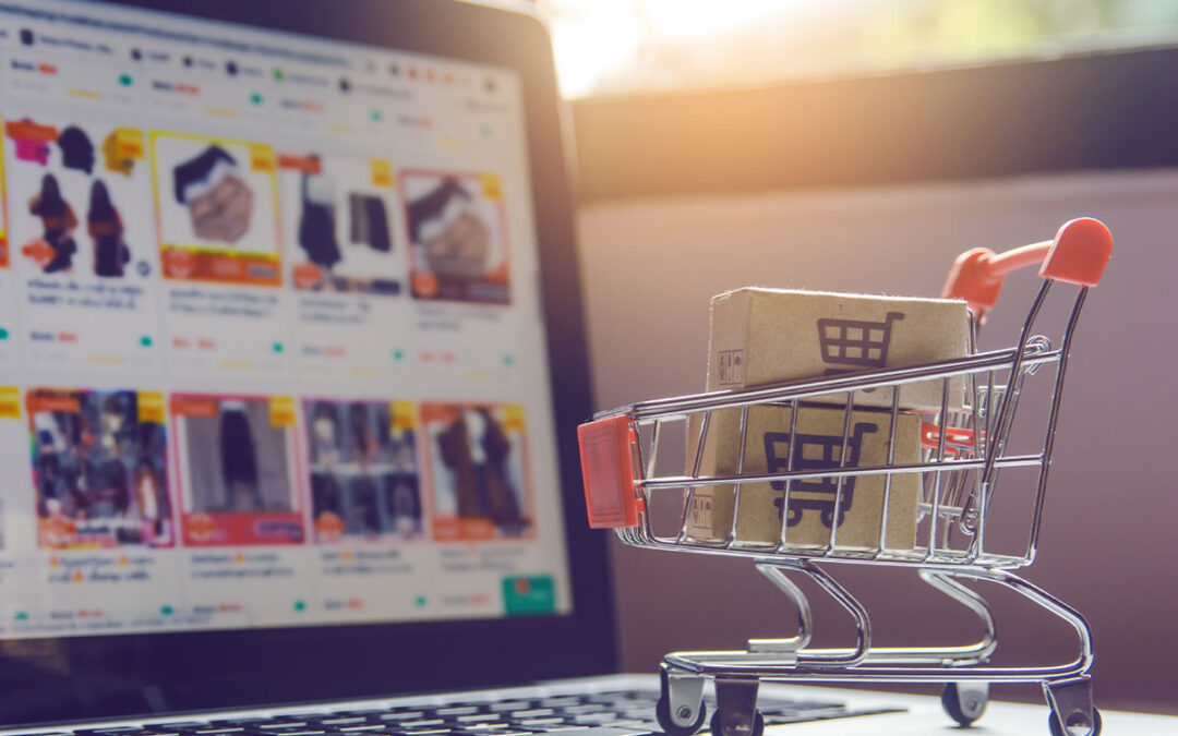 Marketplace: ¿Qué es?
