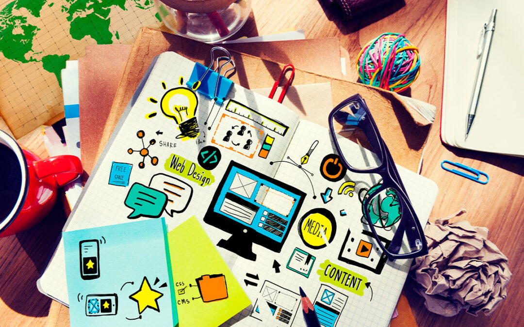 Cómo mejorar el SEO de tu sitio web