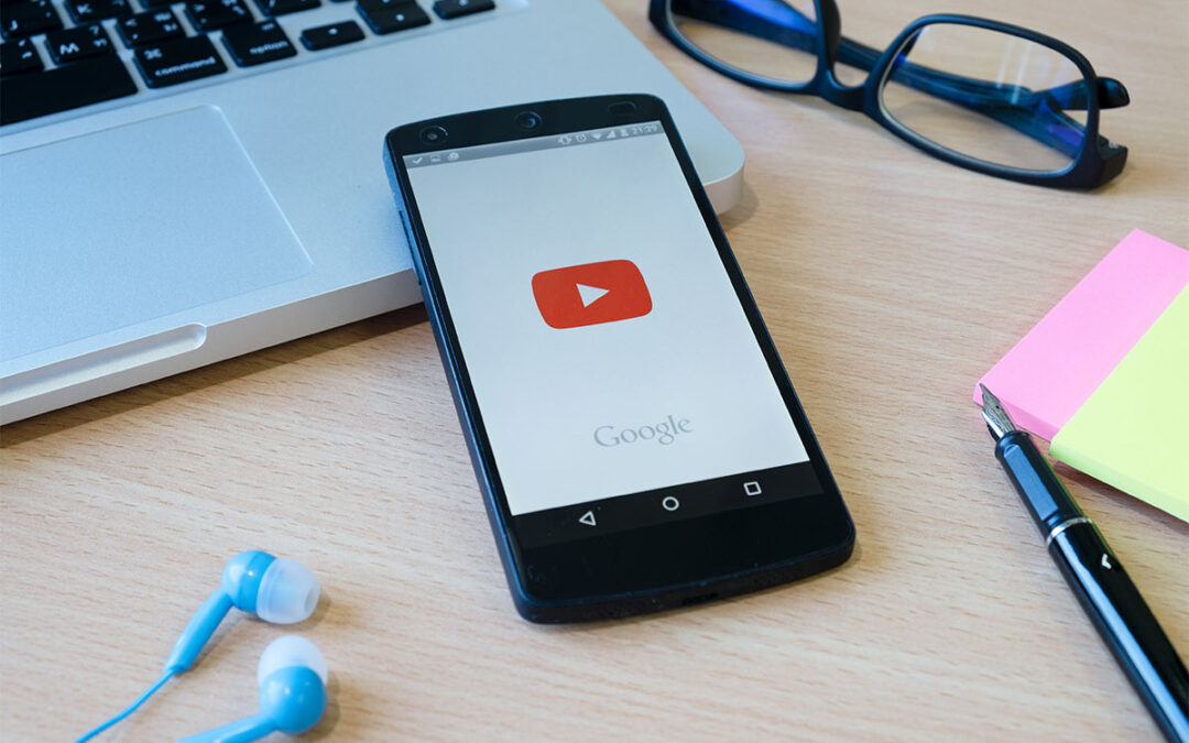 Anuncios en YouTube: Lo Que Debes Saber para una Estrategia Efectiva