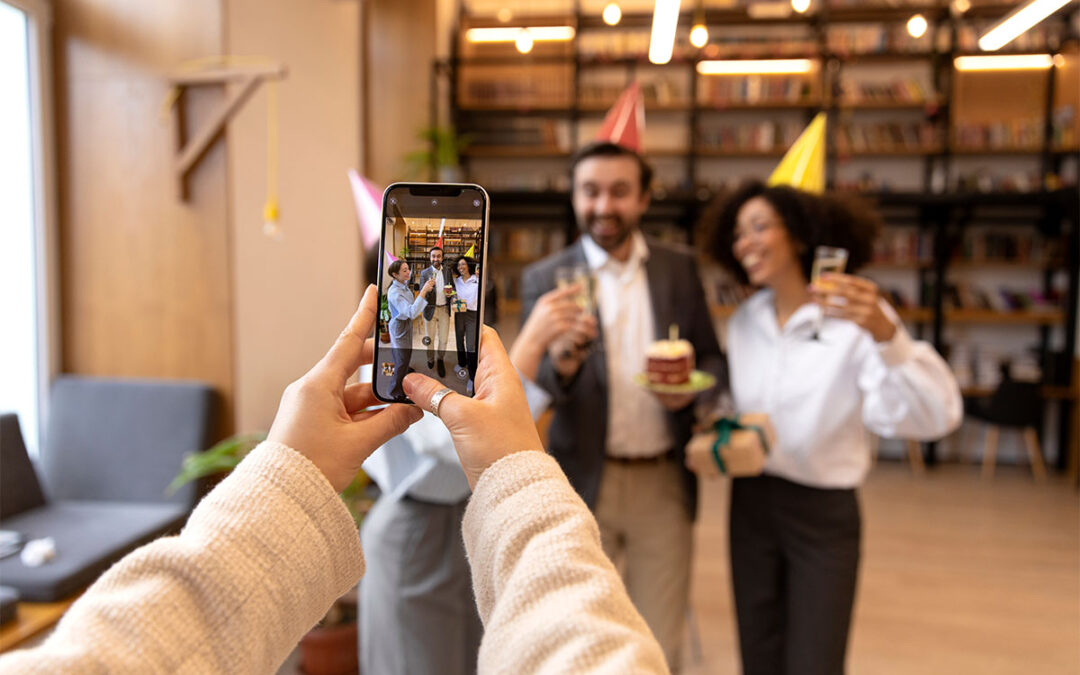 Sacando el Máximo Provecho a TikTok para Negocios: Lo que Debes Saber