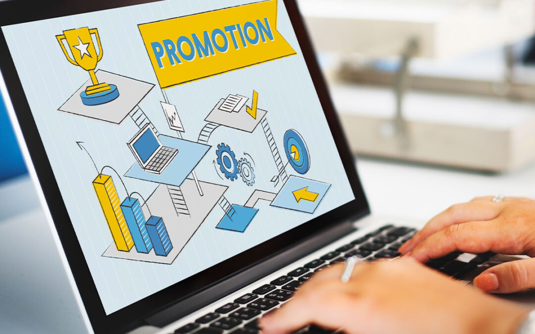 Claves para el Éxito: 5 Estrategias de Marketing Industrial