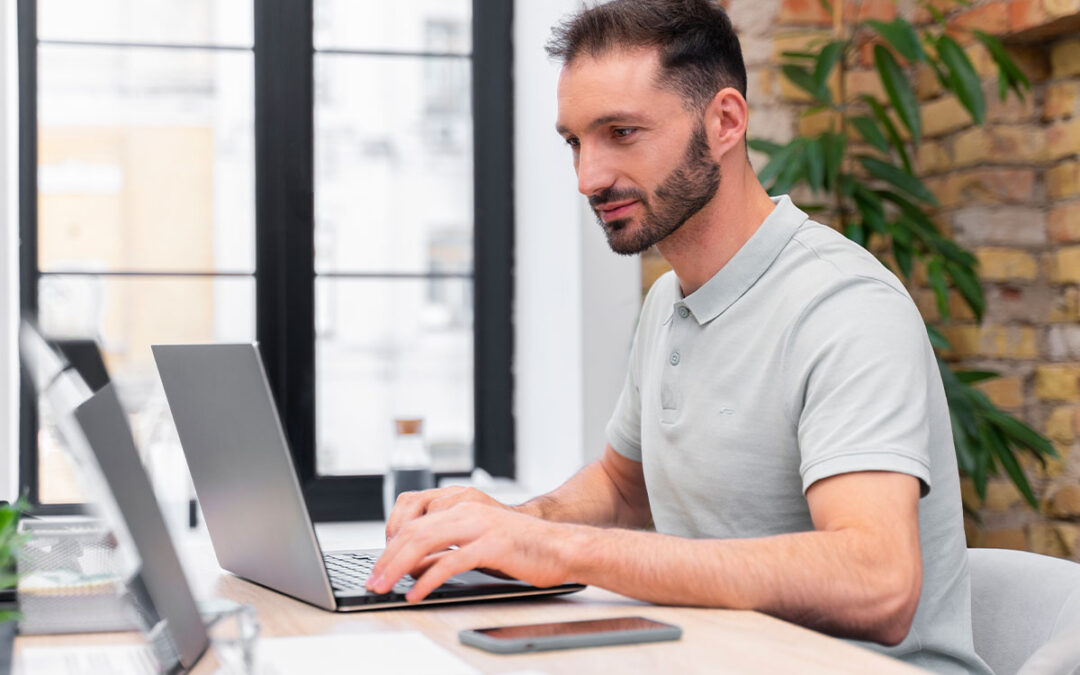 Cómo Funciona Google Tag Manager
