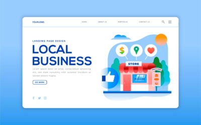 Guía completa sobre qué es el SEO local y cómo puede impulsar tu negocio