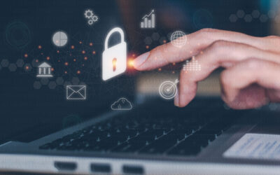 Seguridad en tu Sitio Web: Prácticas y Herramientas para Proteger tu Sitio contra Ataques