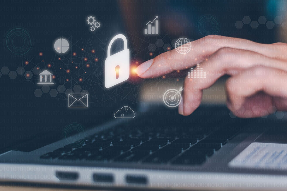Seguridad en tu Sitio Web: Prácticas y Herramientas para Proteger tu ...