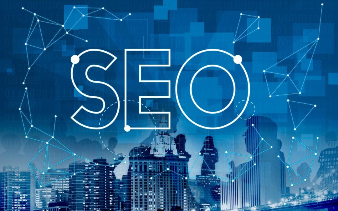 La Historia del SEO: Evolución y Relevancia en el Mundo Digital