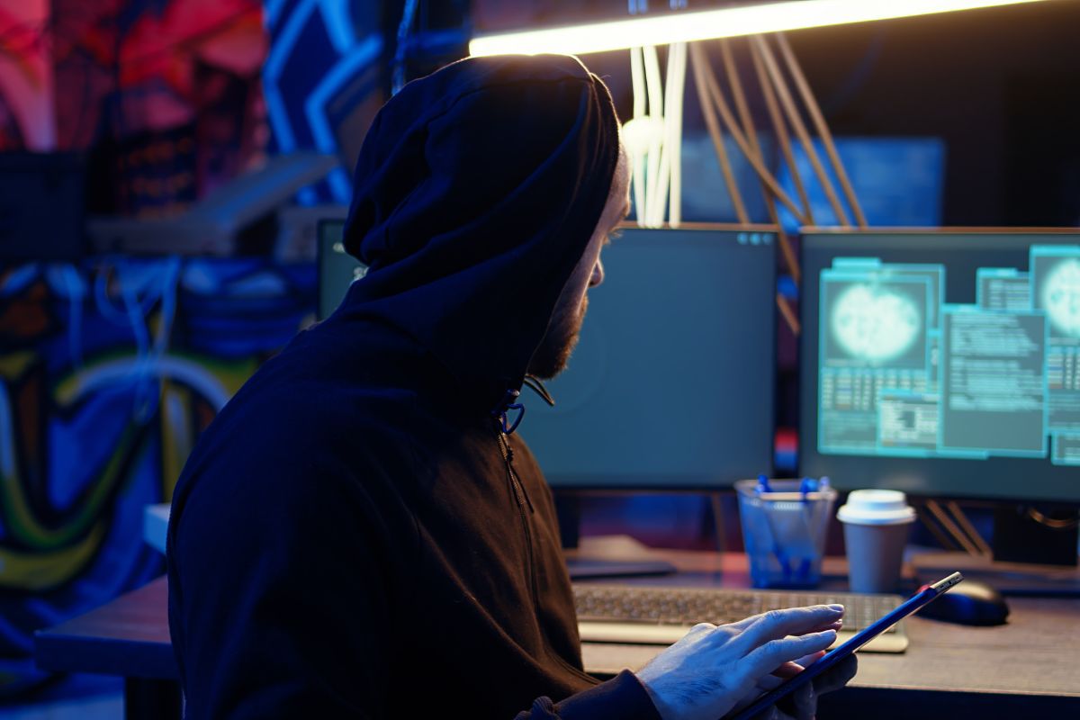 El Impacto del Phishing en la Reputación Digital de las Empresas: Más Allá de la Ciberseguridad