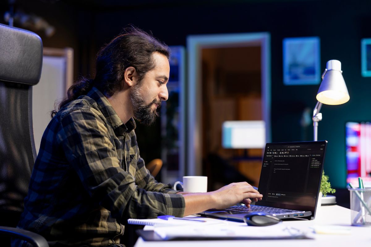 5 Errores Comunes al Diseñar una Página Web Profesional (y Cómo Evitarlos)