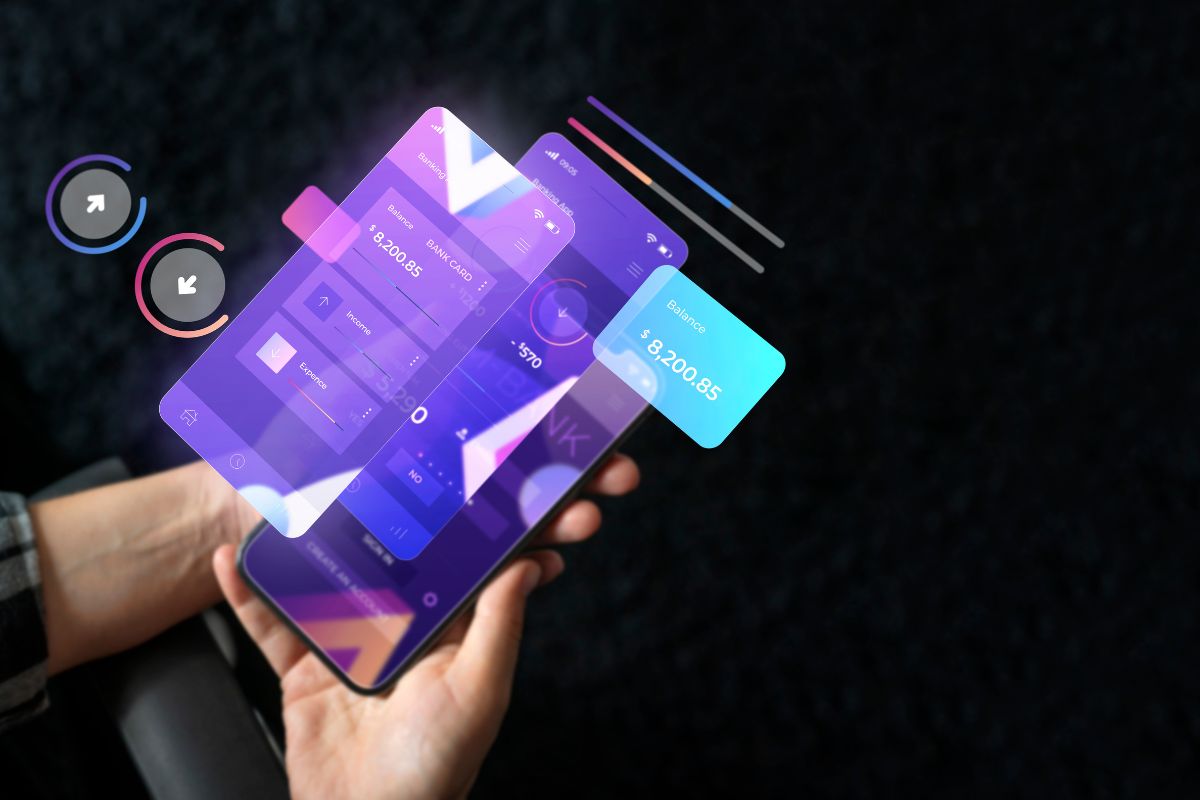 ¿Qué es la Experiencia de Usuario (UX) y Por Qué es Clave para tu Página Web?