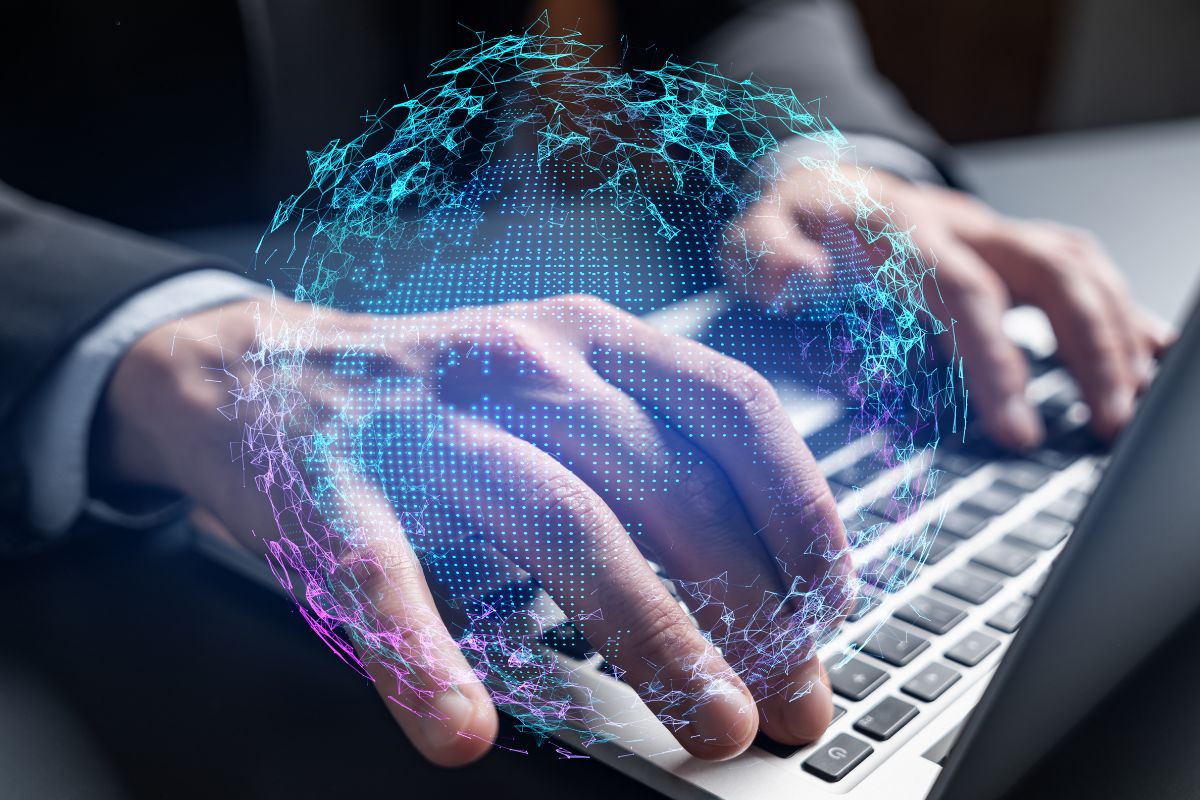 Tendencias Tecnológicas que Están Transformando el Desarrollo Web