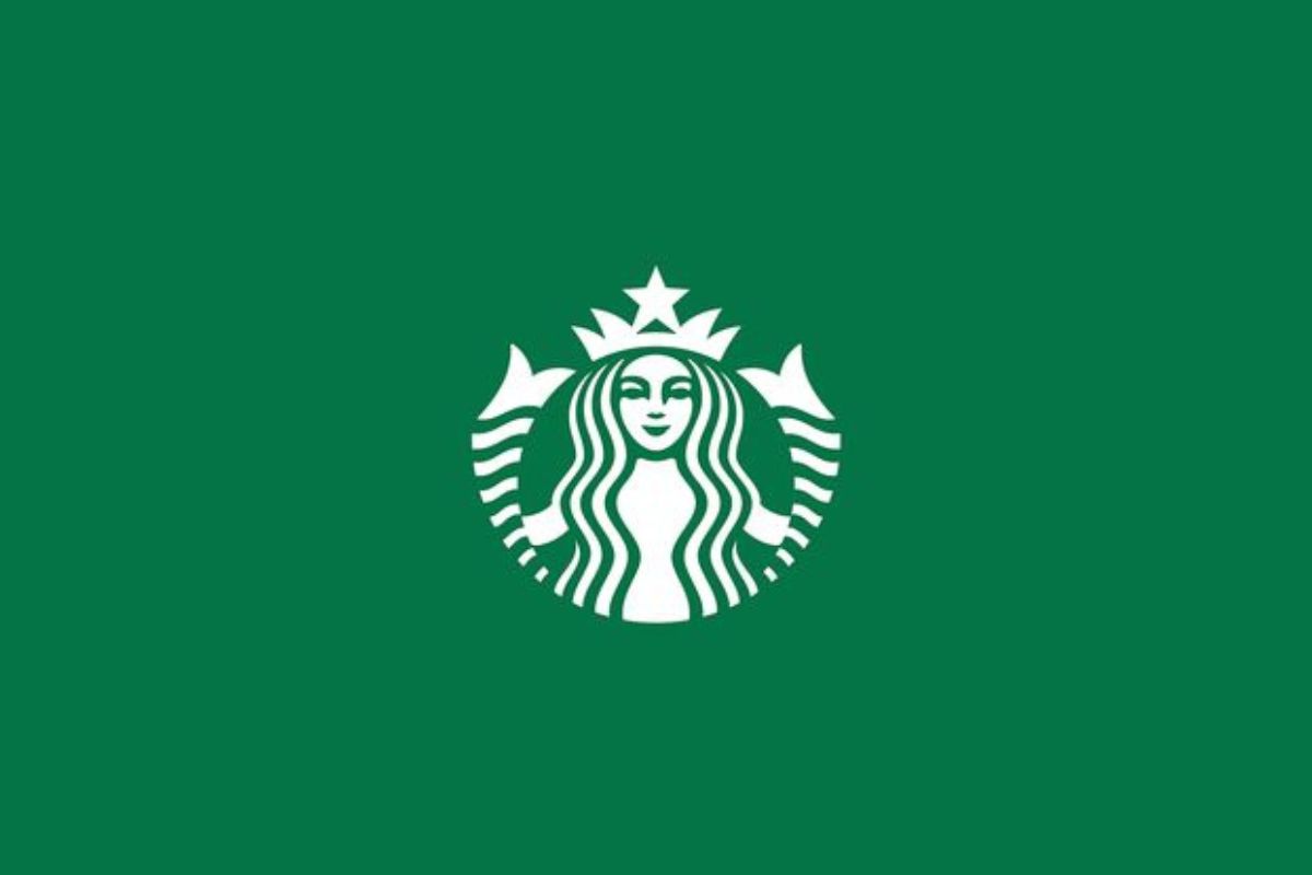 ¿Qué es el Branding Digital y Cómo Posicionar tu Negocio en Internet?