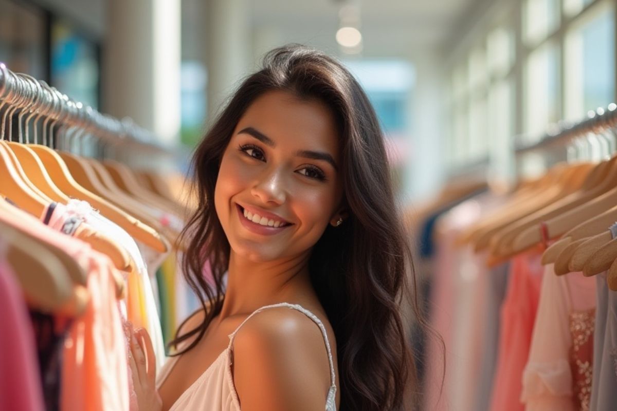 ¿Cómo se Combina el Marketing Olfativo con las Emociones del Consumidor?