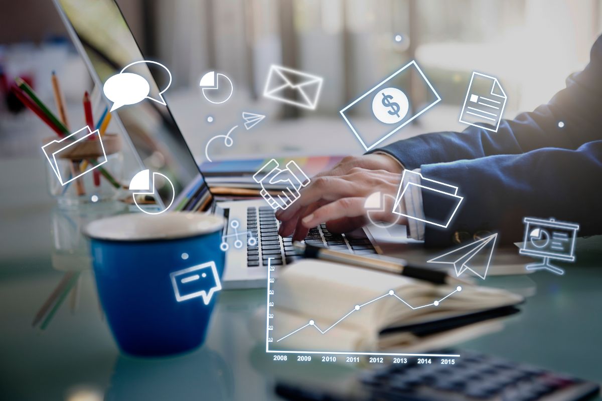 Cómo elegir la estrategia de marketing digital ideal para tu negocio en Monterrey