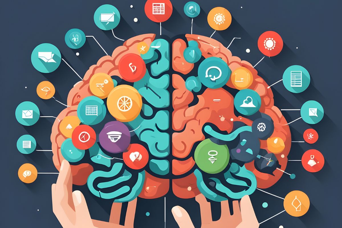 Neuromarketing digital: cómo aplicar la ciencia del cerebro a tus campañas online