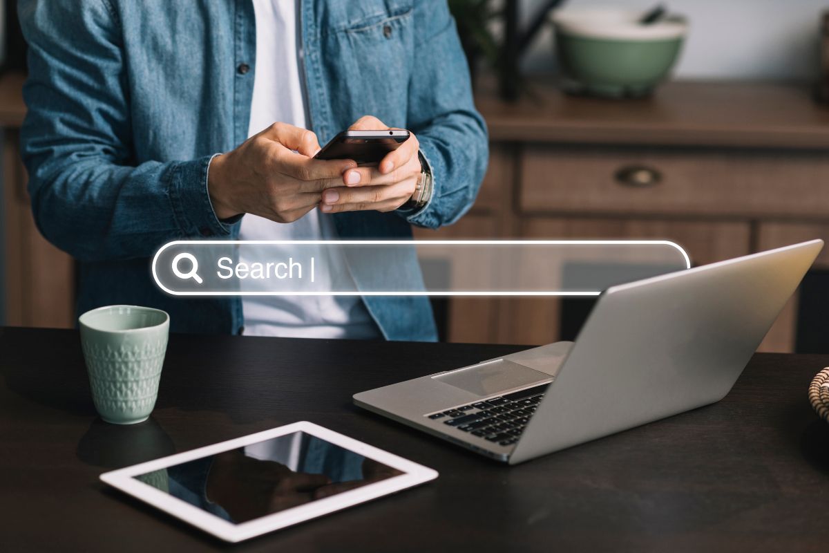 Cómo aprovechar el Search Generative Experience (SGE) de Google para potenciar tu estrategia SEO