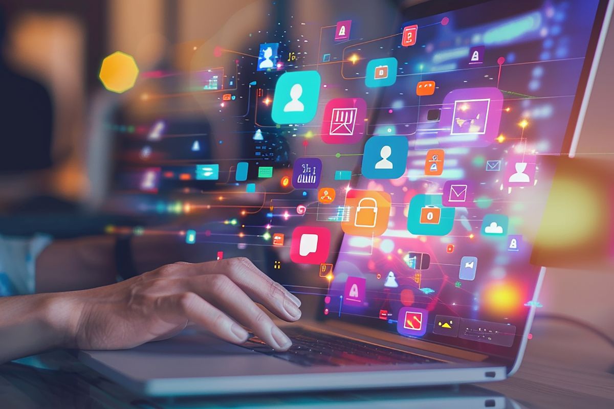 Cómo mejorar la visibilidad de tu negocio en Internet