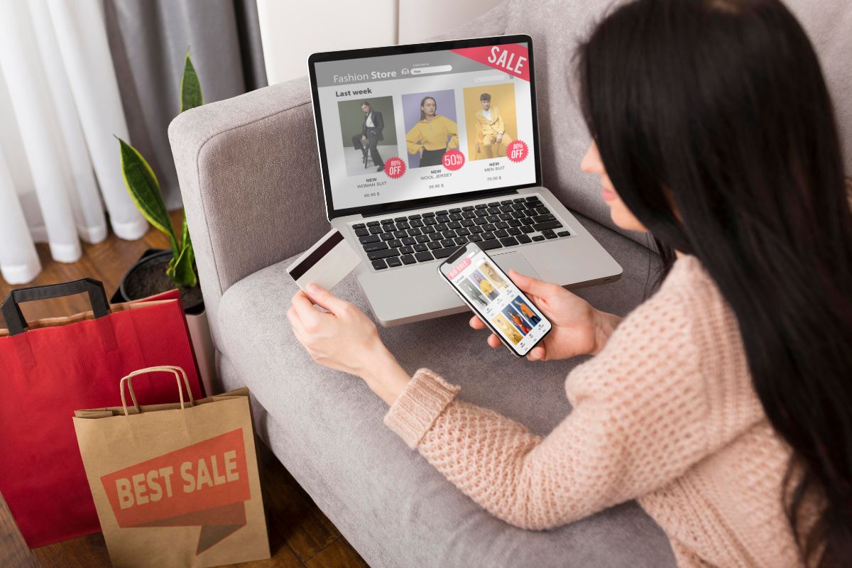 5 consejos para que tu negocio venda más en Internet