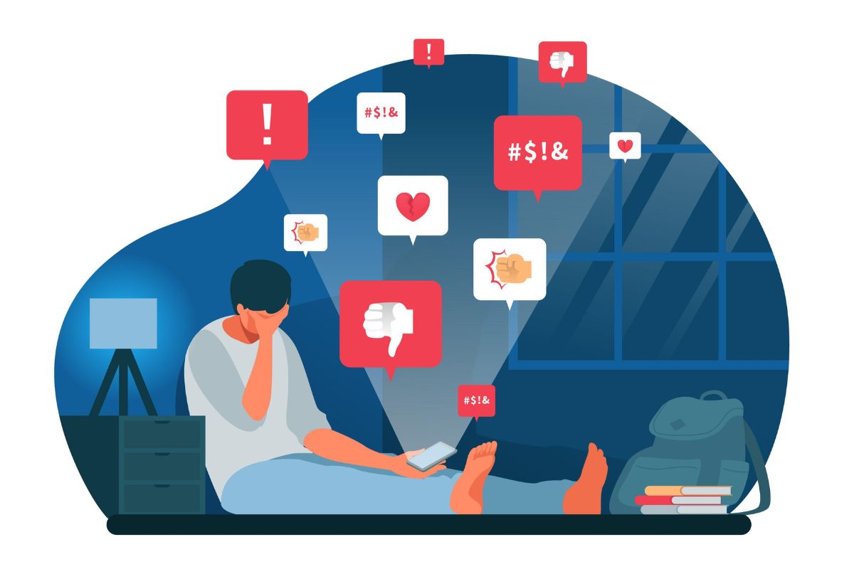 BlogPM1.2 disponibilidad