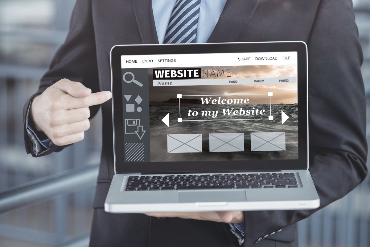 ¿Por qué tu negocio necesita una página web profesional?