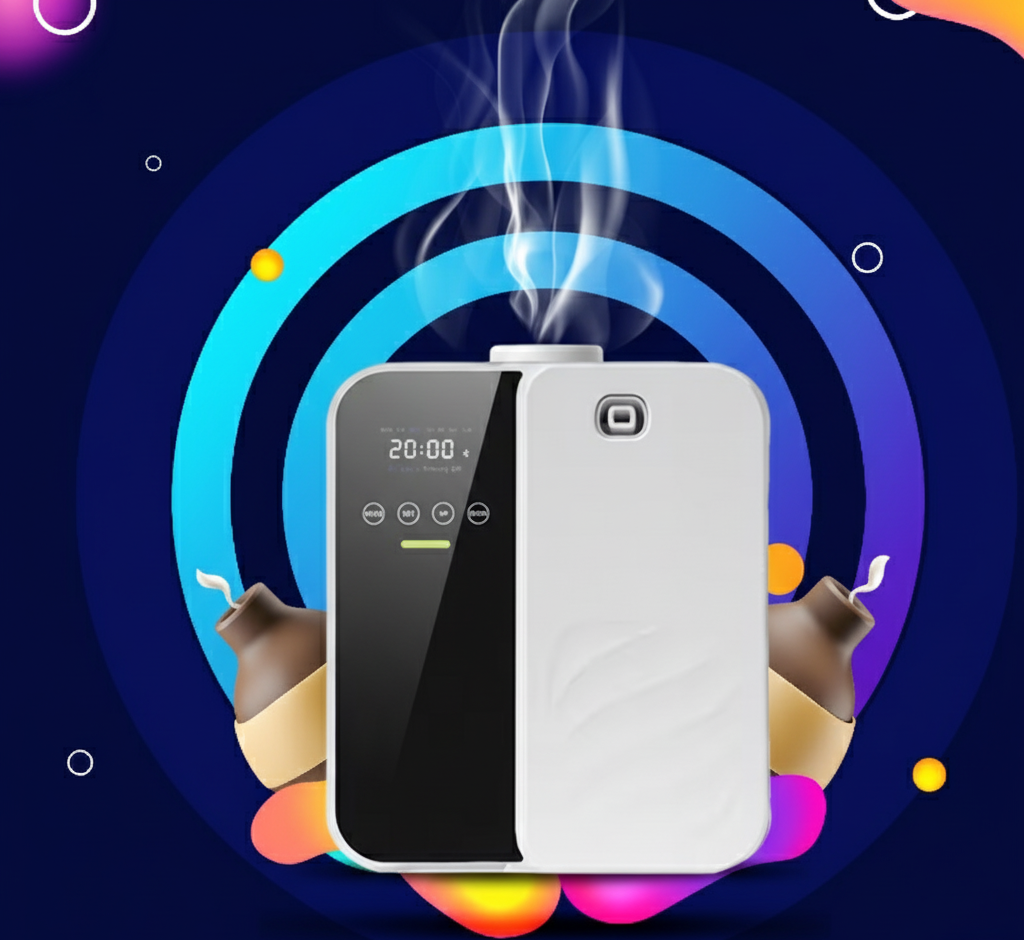 phone-mk Agencia de marketing digital en Monterrey