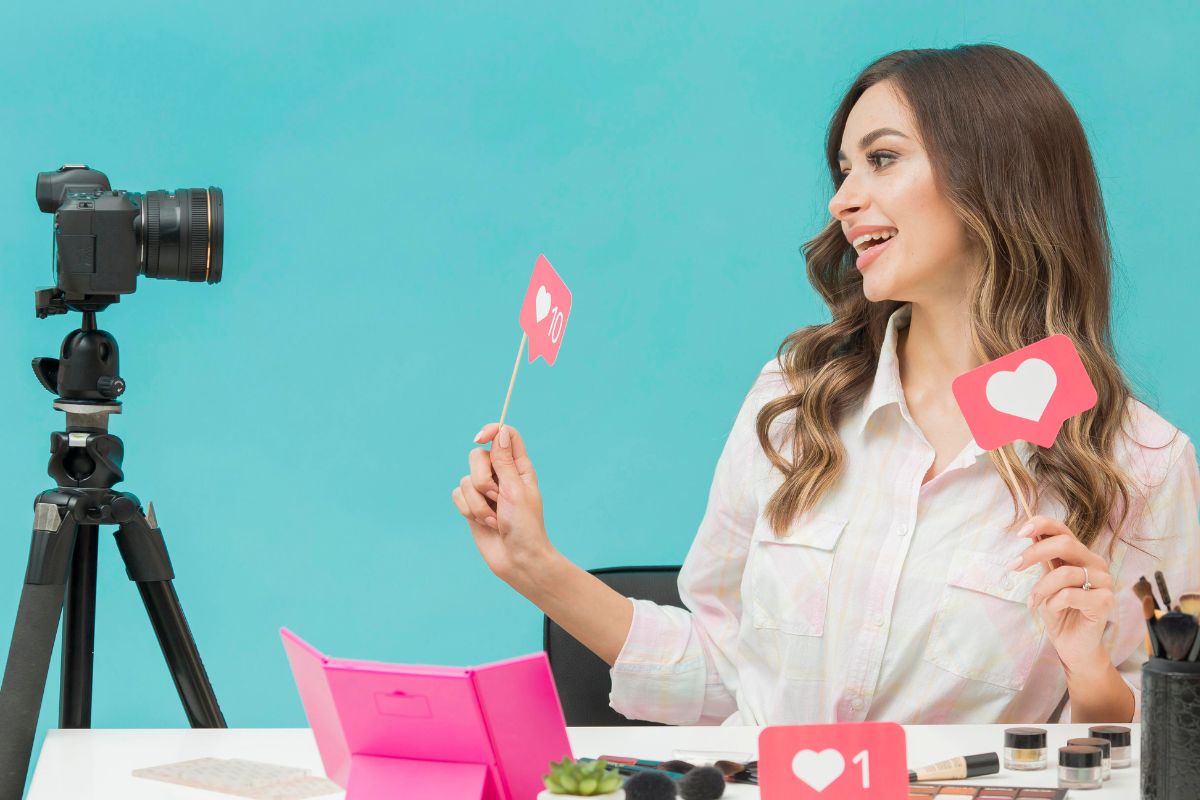 Cómo crear contenido que convierta: la clave para generar clientes desde redes sociales