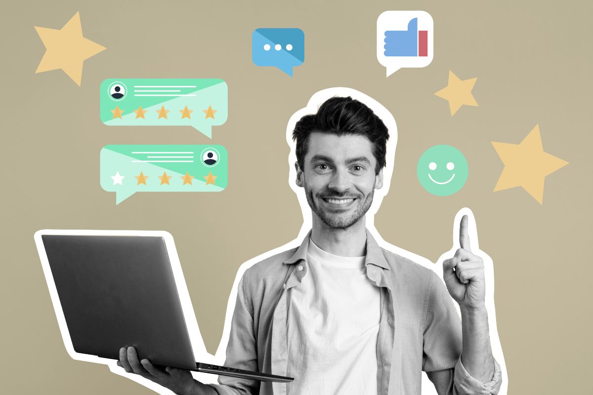 Coherencia visual en redes sociales: el secreto para que tu marca se vea profesional