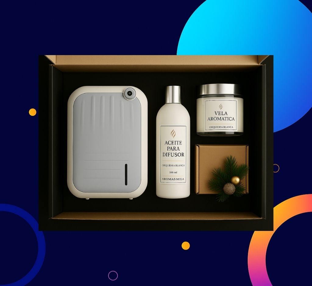 Agencia de marketing digital en Monterrey