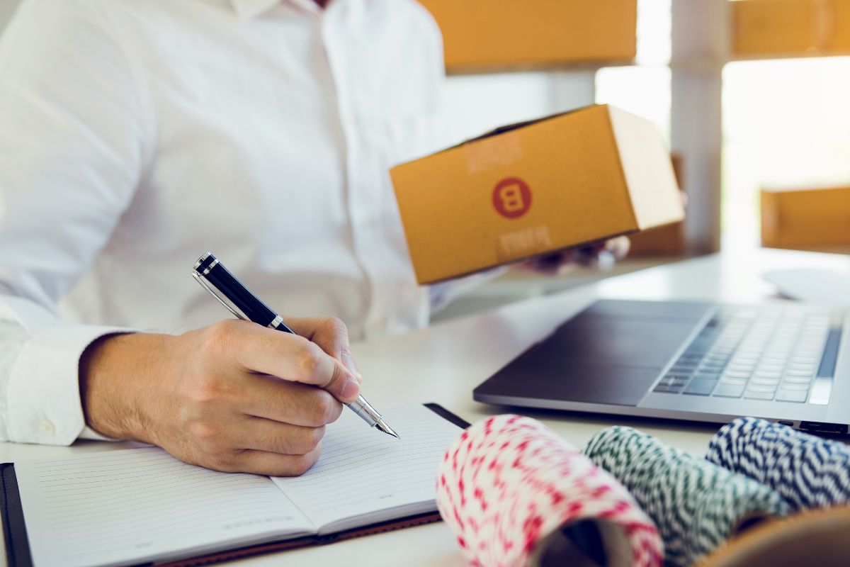 Cómo escribir descripciones efectivas para tus productos y servicios que conviertan más