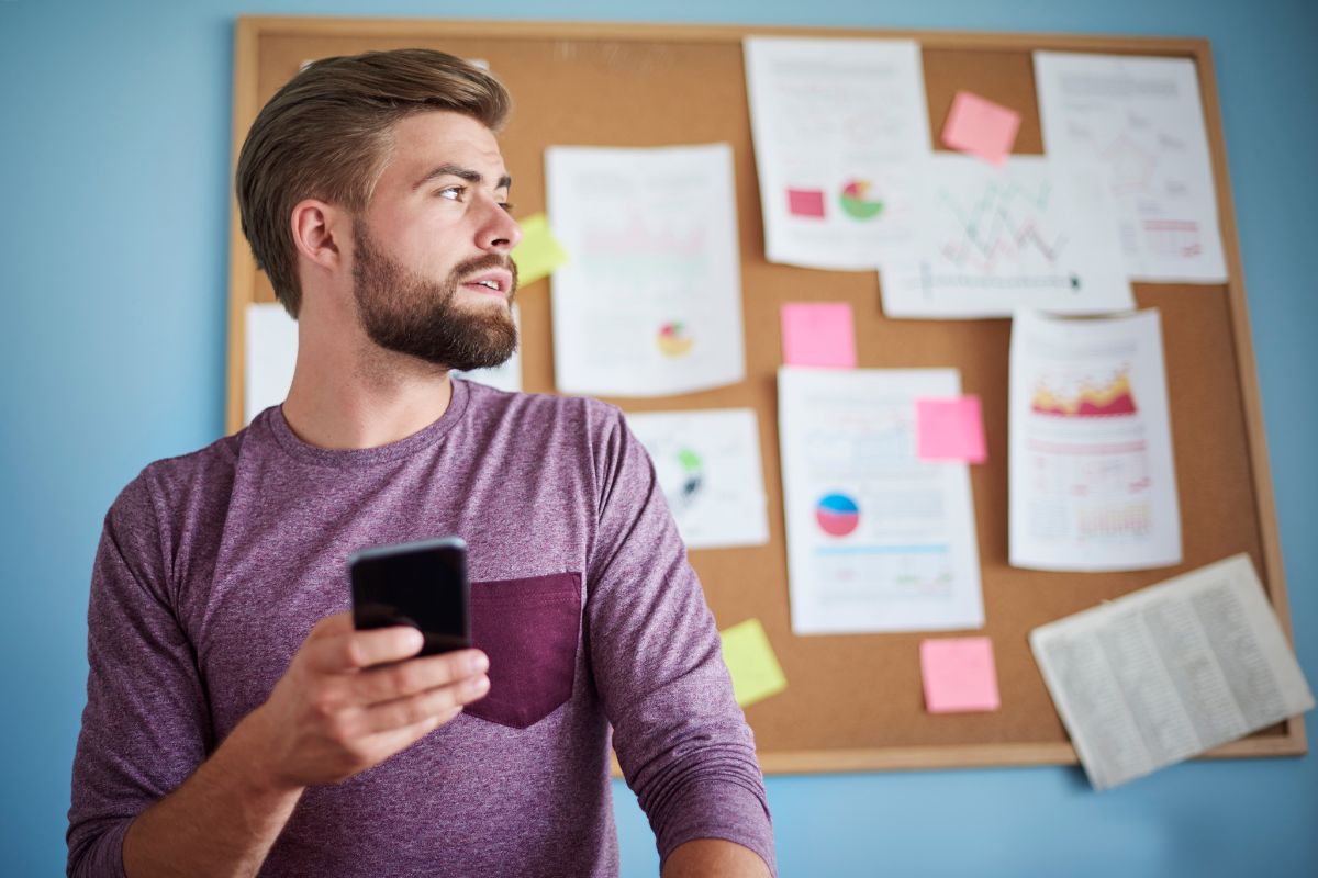 ¿Por qué tu negocio necesita una estrategia digital y no solo redes sociales?