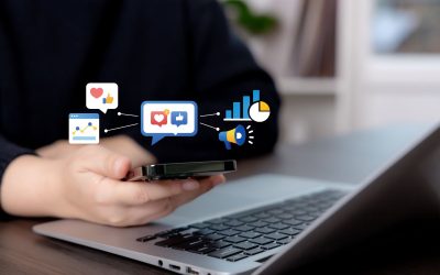 Publicidad en redes sociales: cómo invertir mejor y obtener más resultados