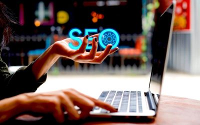 Cómo mejorar el posicionamiento SEO de tu página web en 2026