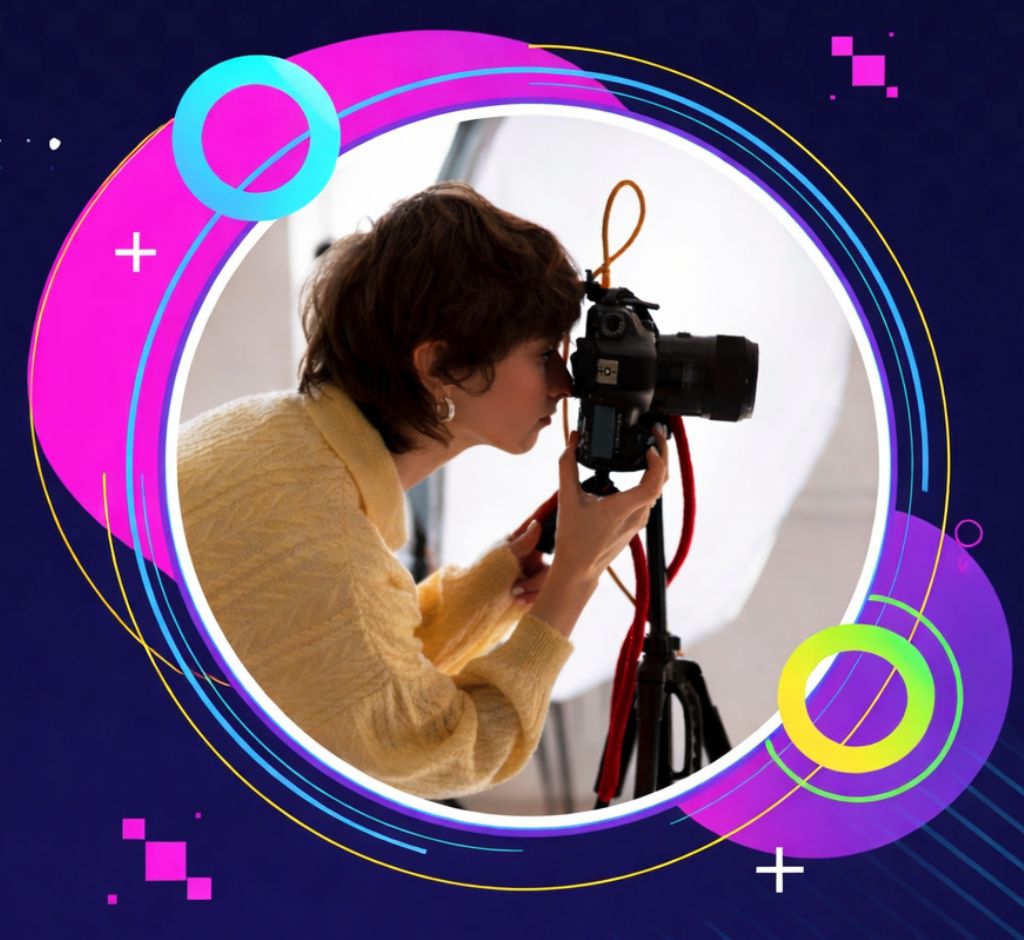 Agencia de marketing digital en Monterrey