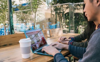 Contenido evergreen: qué es y por qué sigue generando tráfico durante años