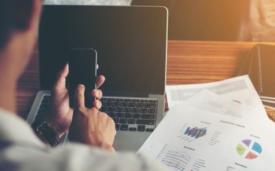 Cómo medir el retorno de inversión (ROI) de tus campañas de marketing digital