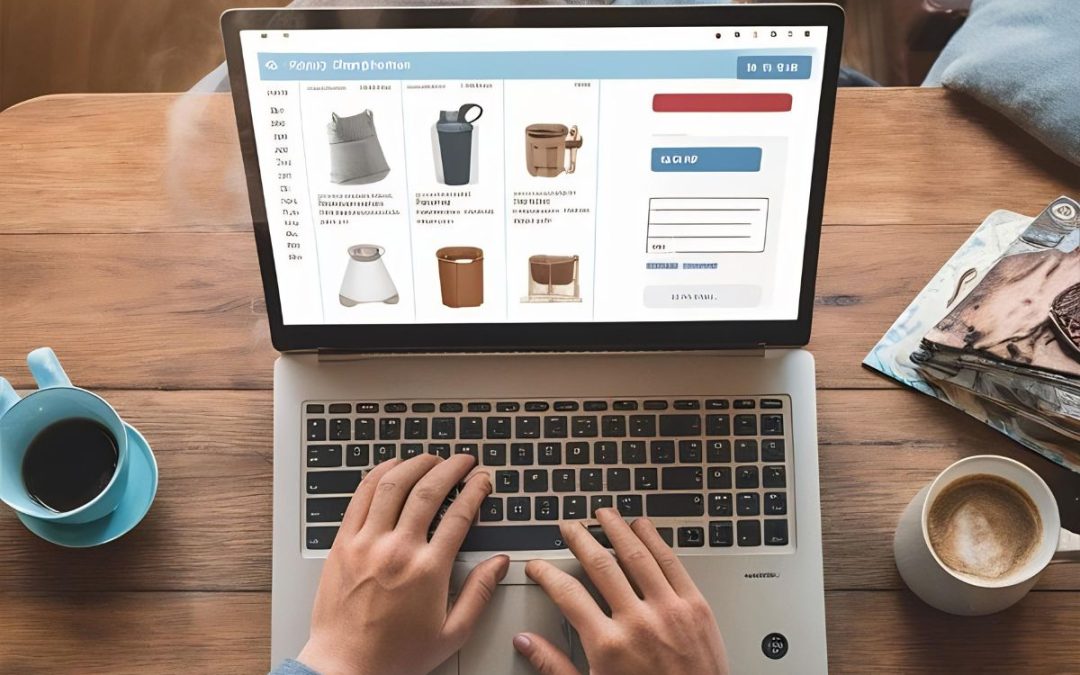 Cómo mejorar la tasa de conversión de tu sitio web sin aumentar tu presupuesto publicitario