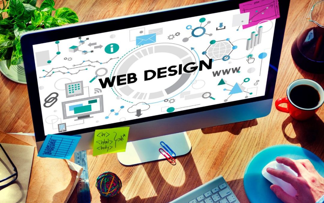 Arquitectura web: por qué la estructura de tu sitio impacta el SEO y la experiencia del usuario