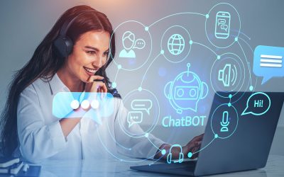 Asistentes de ventas con IA vs. chatbots: ¿cuál necesita realmente tu negocio?