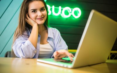 Branding digital: cómo lograr que tu empresa sea reconocida en internet