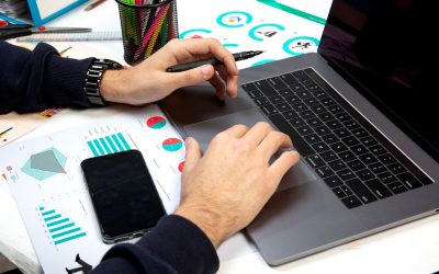 Marketing automatización: cómo dejar de perder prospectos por falta de seguimiento