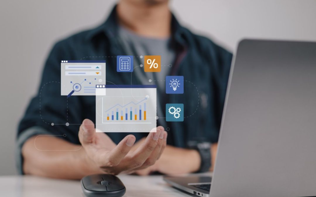 Google Ads o Meta Ads: ¿cuál es mejor para conseguir clientes?