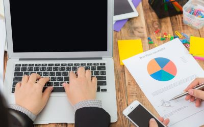 ¿Por qué tu empresa necesita medir correctamente sus campañas digitales?